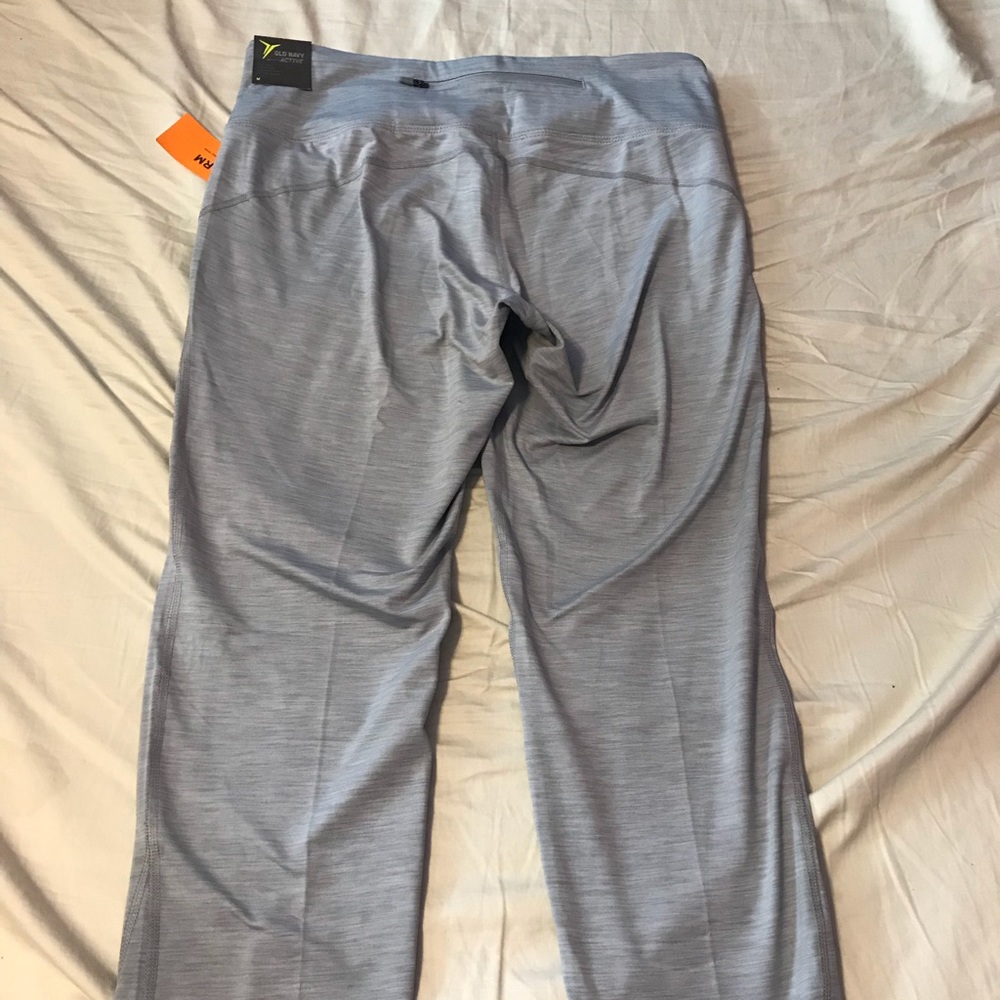 Old navy workout leggings